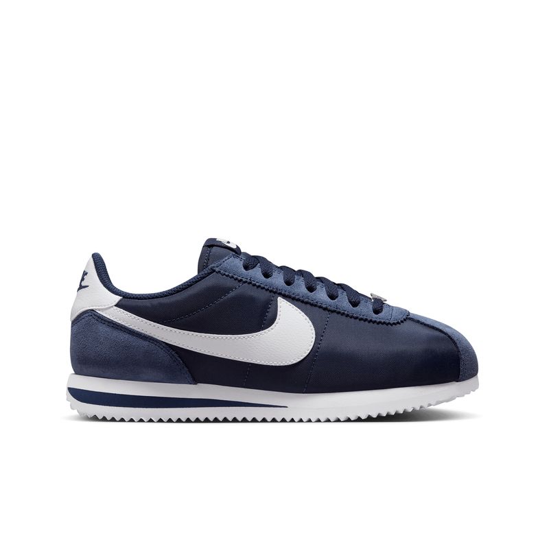 nike-cortez-txt-azul-marino-dz2795-400-2.jpeg