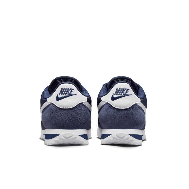 nike-cortez-txt-azul-marino-dz2795-400-5.jpeg