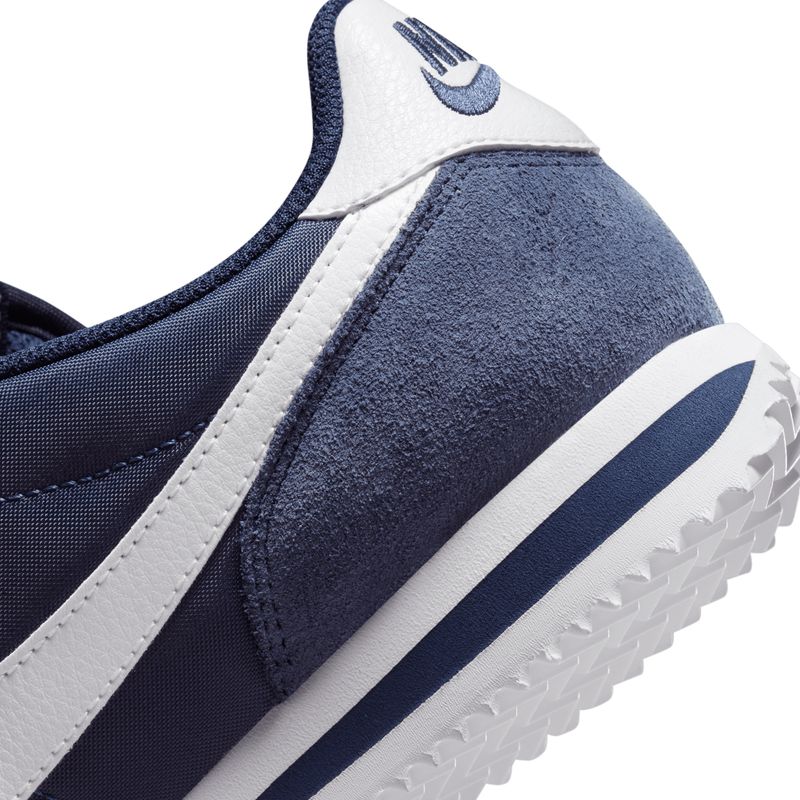 nike-cortez-txt-azul-marino-dz2795-400-8.jpeg