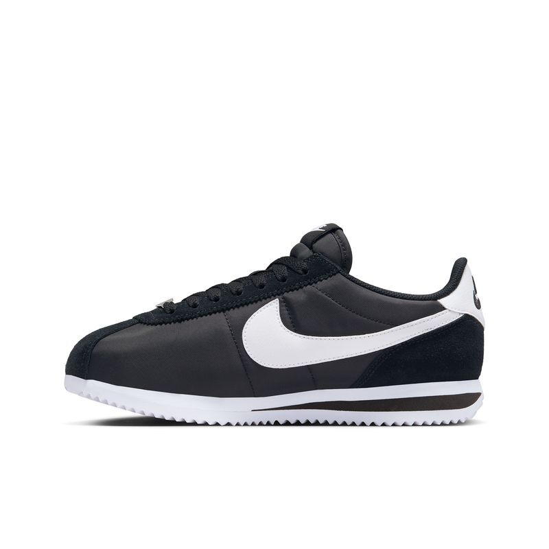 nike-cortez-txt-negras-dz2795-001-1.jpeg