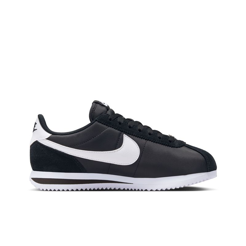 nike-cortez-txt-negras-dz2795-001-2.jpeg