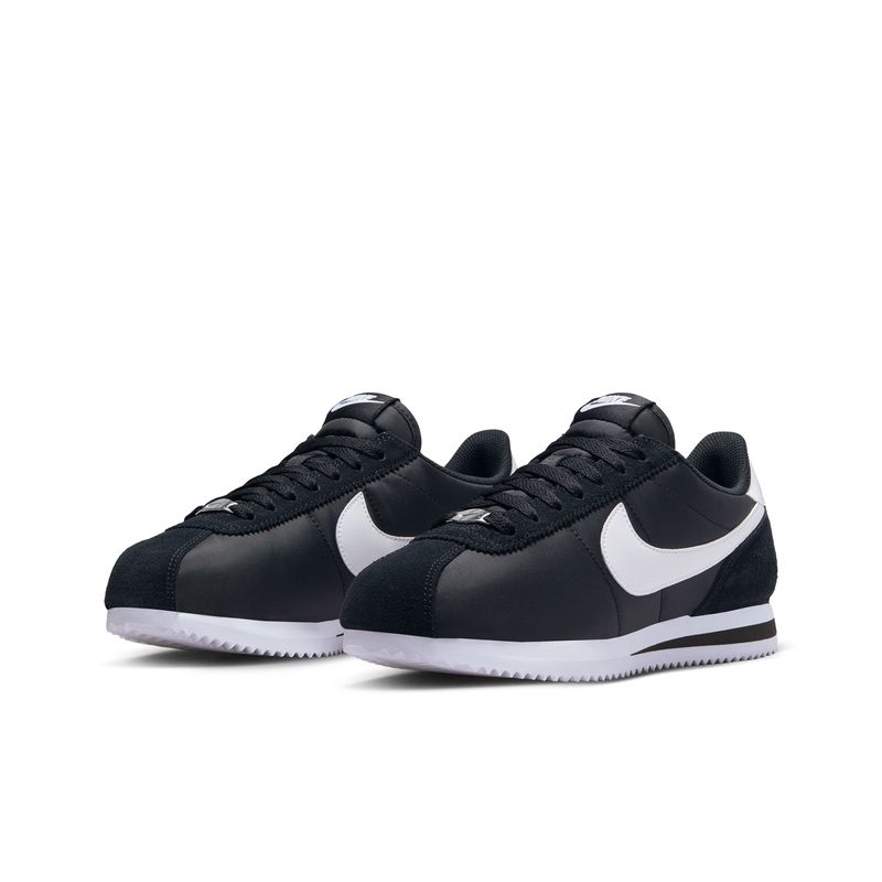 nike-cortez-txt-negras-dz2795-001-3.jpeg