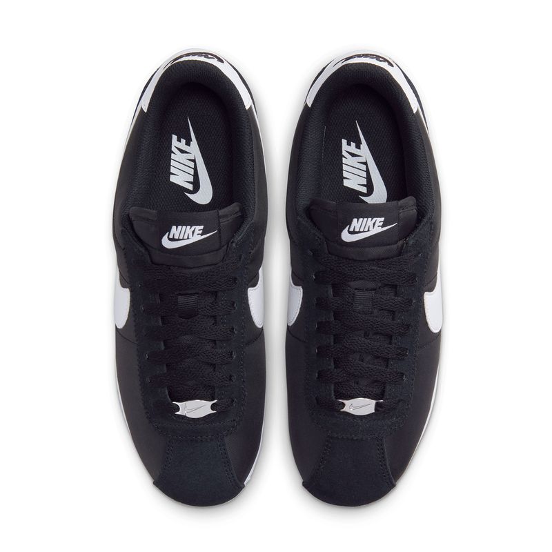 nike-cortez-txt-negras-dz2795-001-4.jpeg