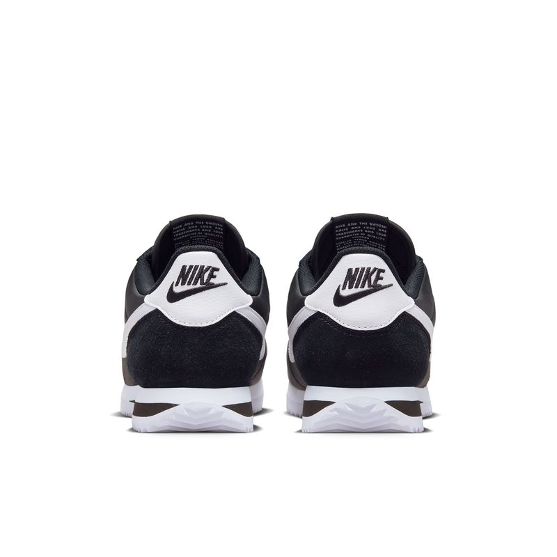 nike-cortez-txt-negras-dz2795-001-5.jpeg