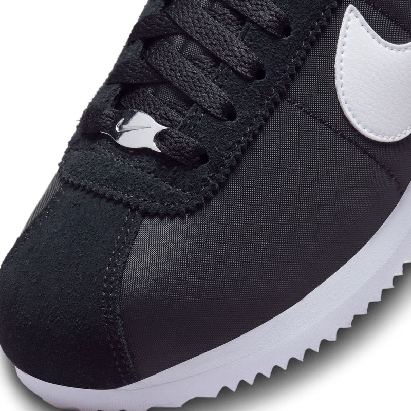 nike-cortez-txt-negras-dz2795-001-7.jpeg