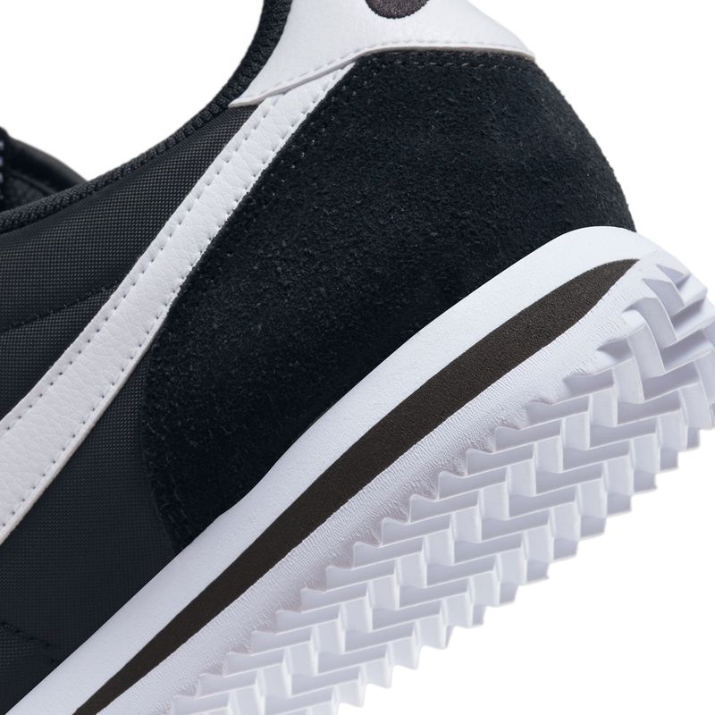 nike-cortez-txt-negras-dz2795-001-8.jpeg