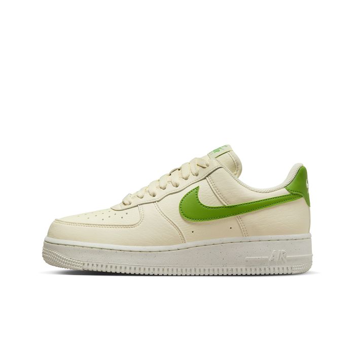 Air Force 1 '07 SE