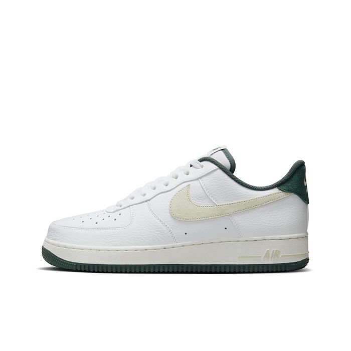 Air Force 1 '07 LV8