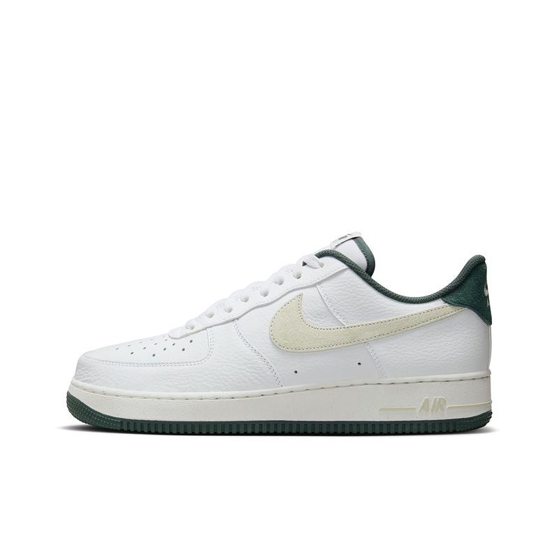 nike-air-force-1--07-lv8-blancas-hf1939-100-1.jpeg