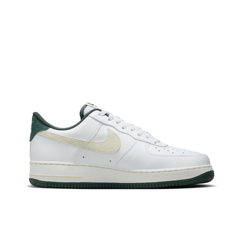 nike-air-force-1--07-lv8-blancas-hf1939-100-2.jpeg