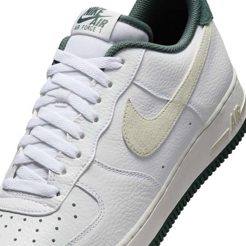 nike-air-force-1--07-lv8-blancas-hf1939-100-7.jpeg