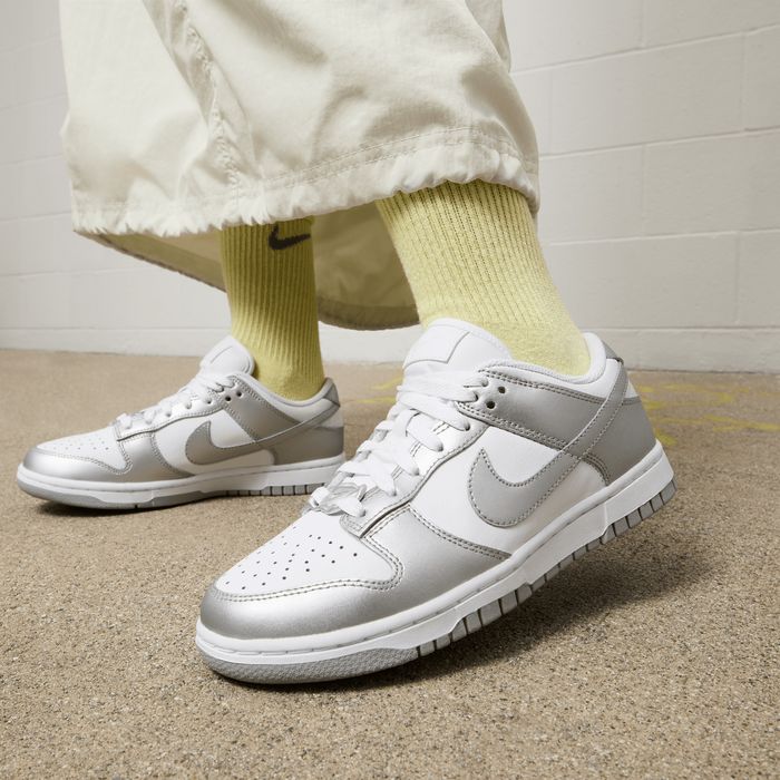 Dunk Low