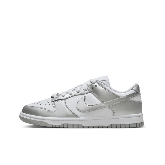 Dunk Low