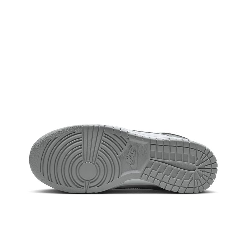 nike-dunk-low-plateadas-fv1311-100-7.jpeg