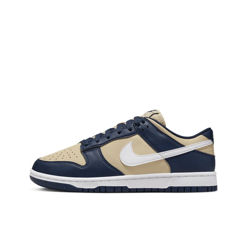 nike-dunk-low-next-nature--dd1873-401-1.jpeg