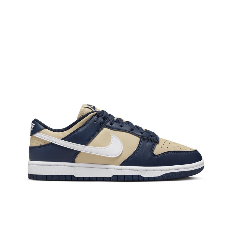 nike-dunk-low-next-nature--dd1873-401-2.jpeg