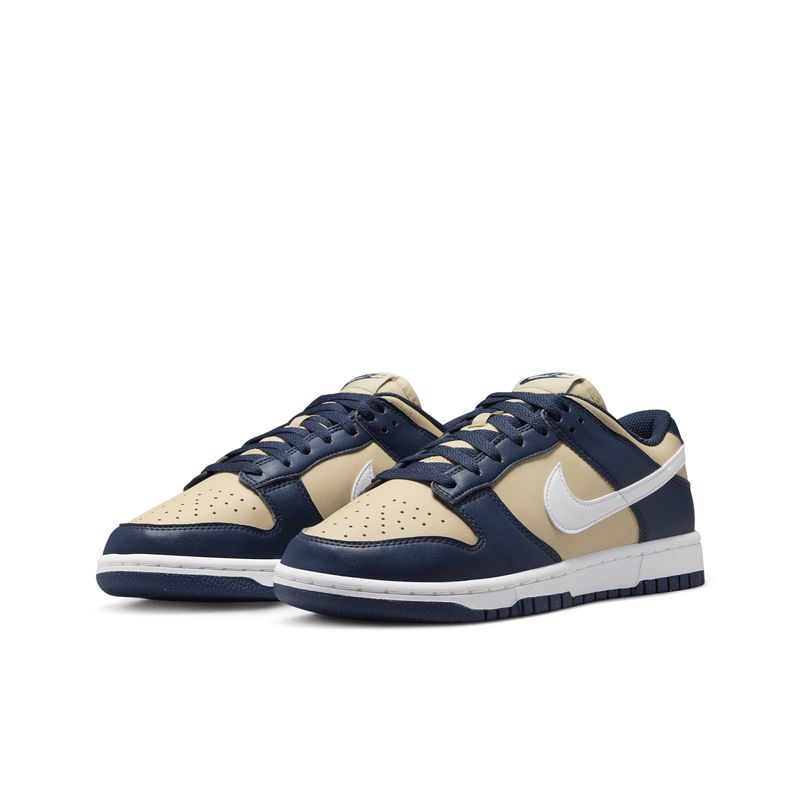 nike-dunk-low-next-nature--dd1873-401-3.jpeg