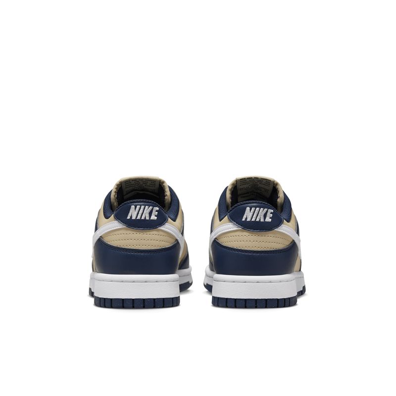 nike-dunk-low-next-nature--dd1873-401-5.jpeg