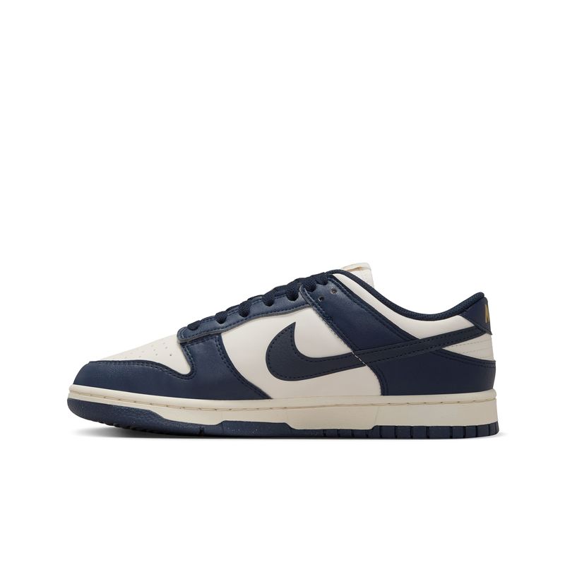 nike-dunk-low-next-nature--fz6770-001-1.jpeg