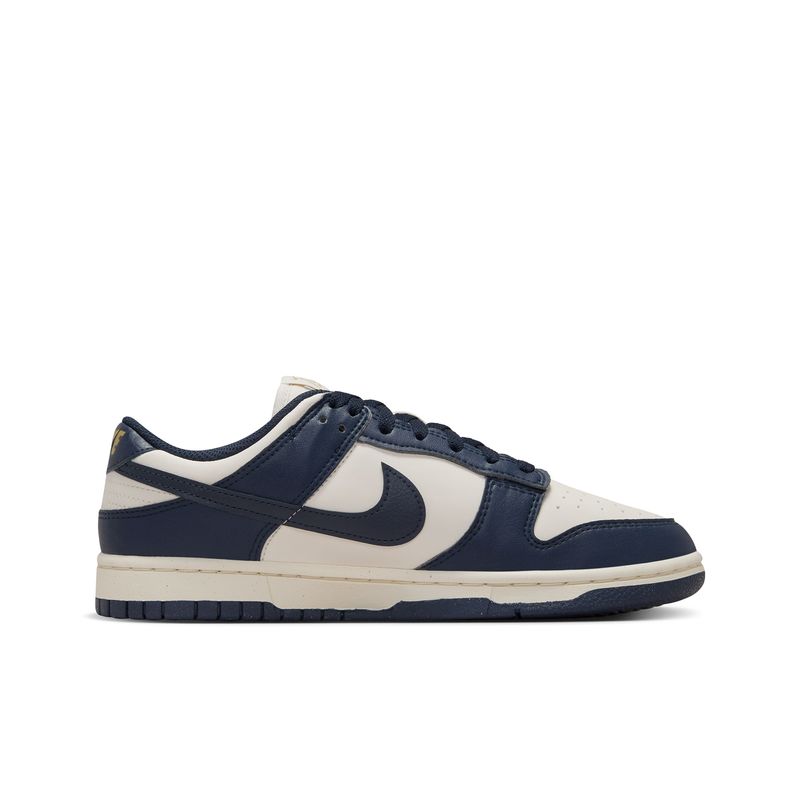 nike-dunk-low-next-nature--fz6770-001-2.jpeg