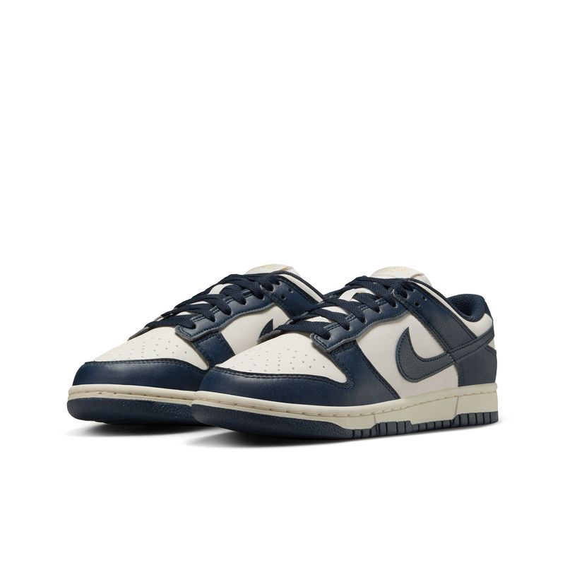 nike-dunk-low-next-nature--fz6770-001-3.jpeg