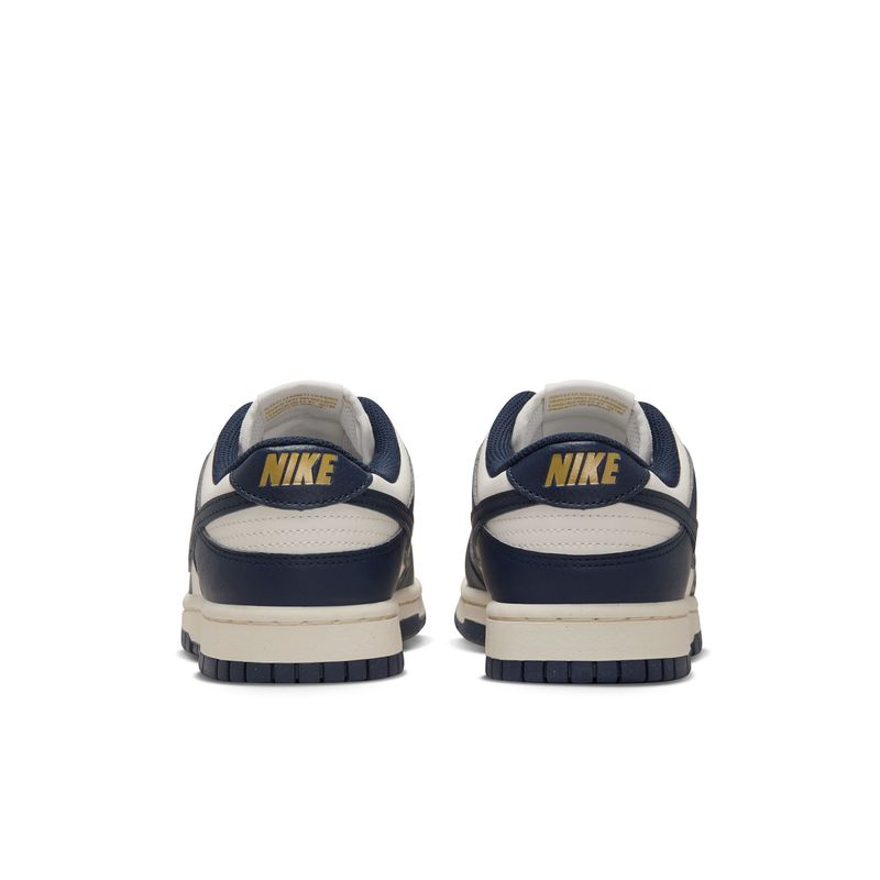 nike-dunk-low-next-nature--fz6770-001-5.jpeg