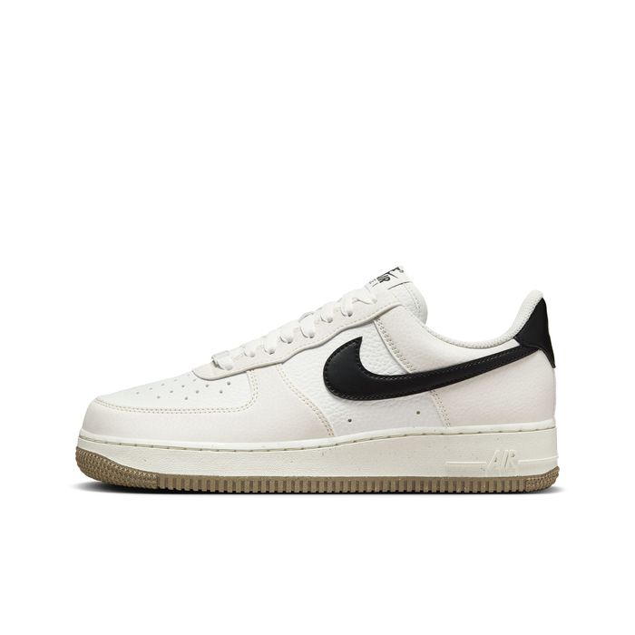 Air Force 1 '07 Next Nature