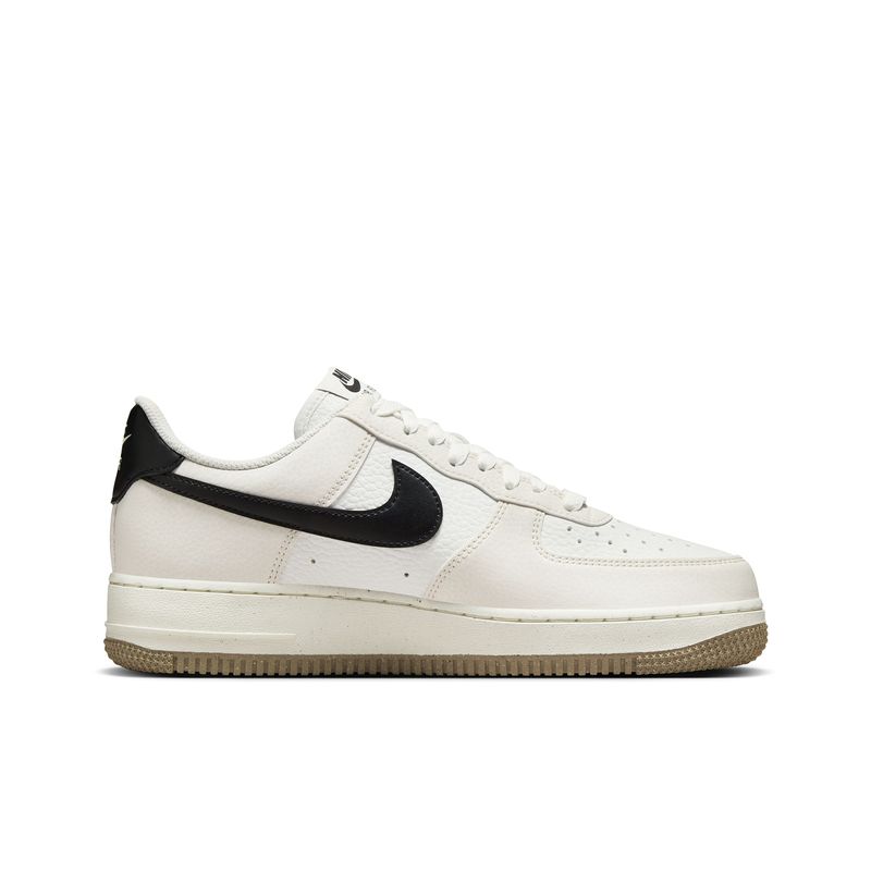 nike-air-force-1--07-next-nature--hf9983-100-2.jpeg