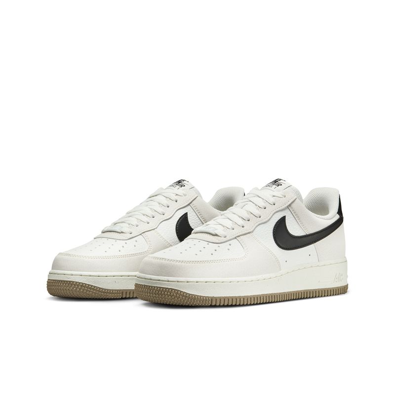 nike-air-force-1--07-next-nature--hf9983-100-3.jpeg