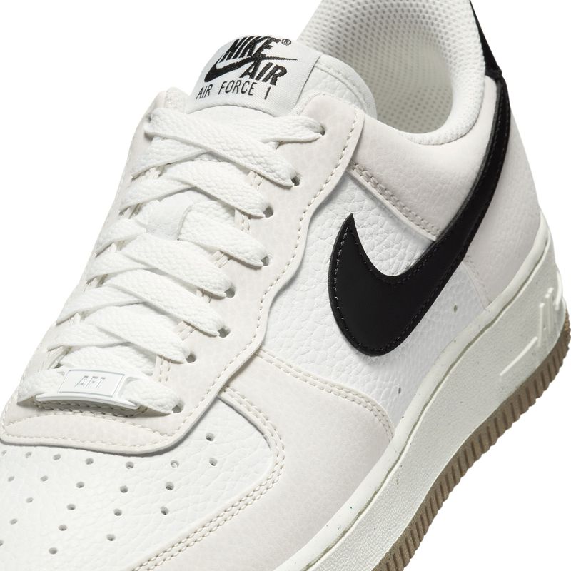 nike-air-force-1--07-next-nature--hf9983-100-7.jpeg