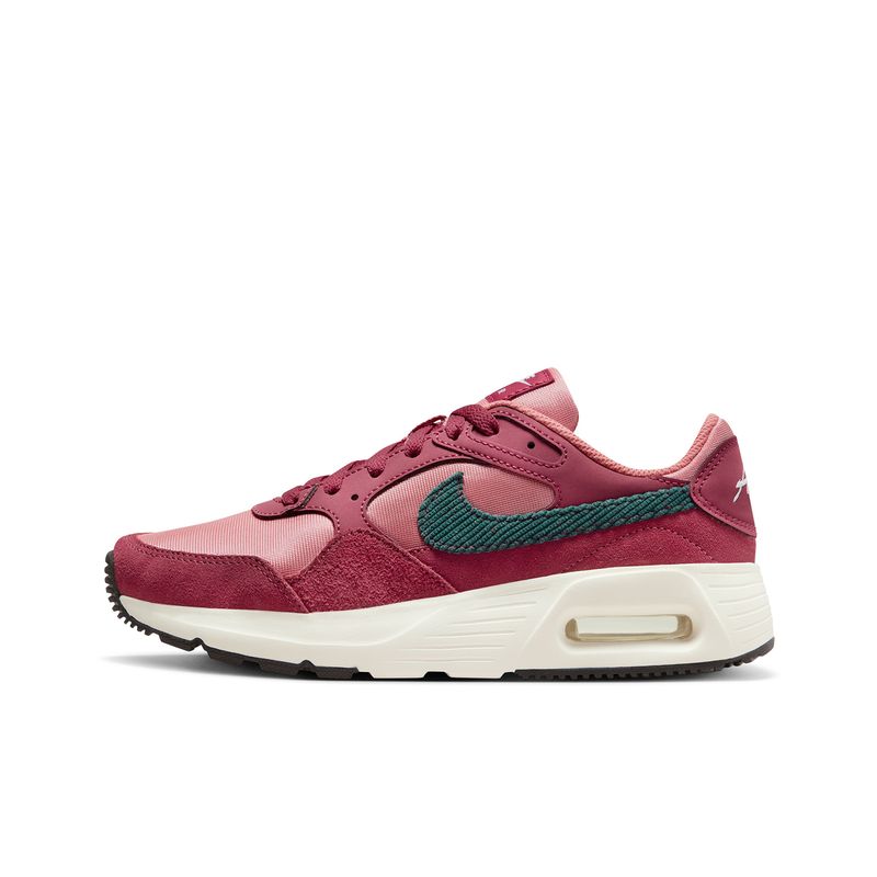 nike-air-max-sc-se-rosas-fb8459-600-2.jpeg