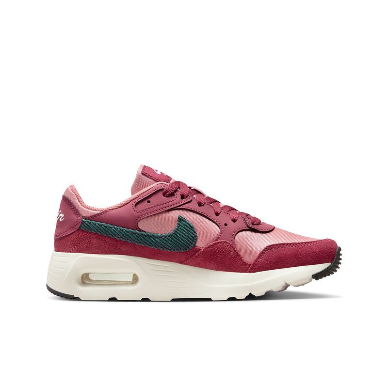 nike-air-max-sc-se-rosas-fb8459-600-3.jpeg