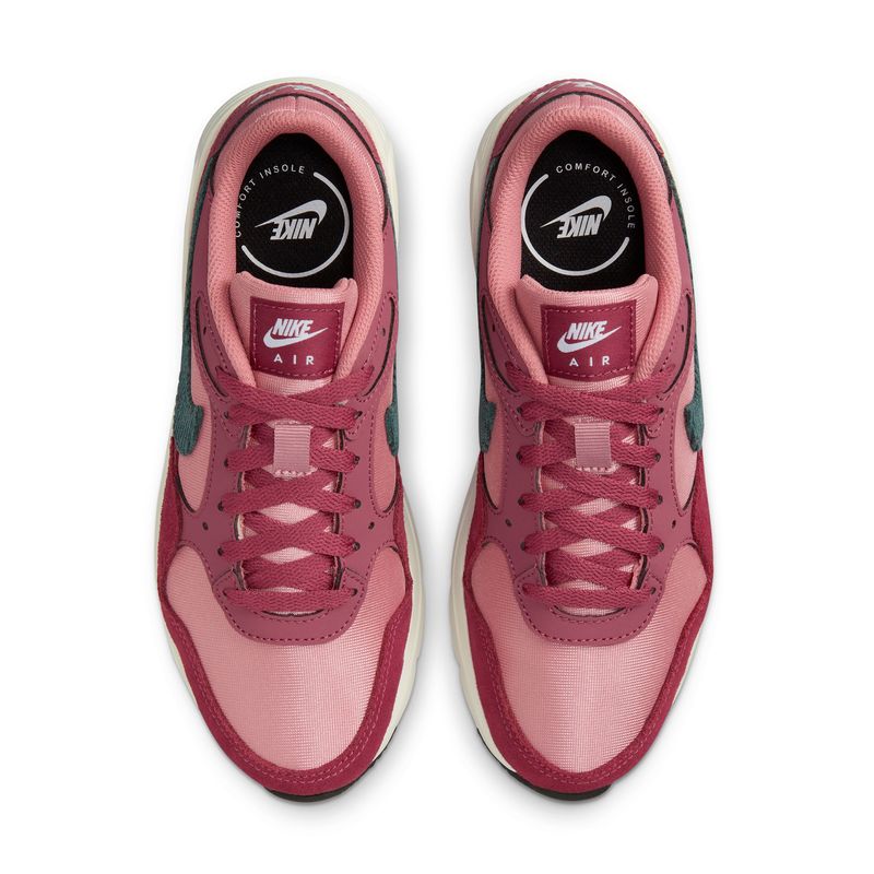 nike-air-max-sc-se-rosas-fb8459-600-4.jpeg