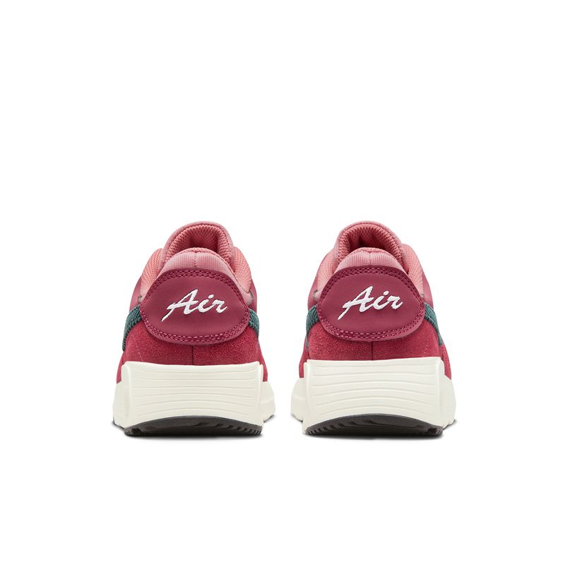 nike-air-max-sc-se-rosas-fb8459-600-5.jpeg