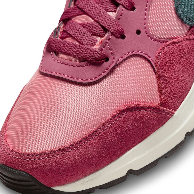 nike-air-max-sc-se-rosas-fb8459-600-6.jpeg