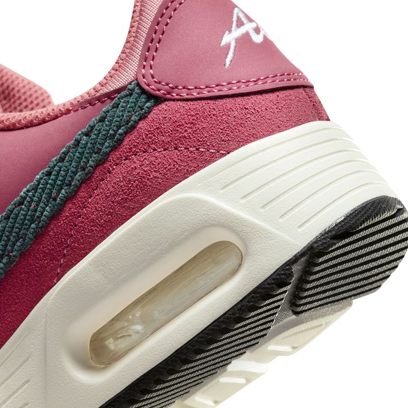 nike-air-max-sc-se-rosas-fb8459-600-7.jpeg