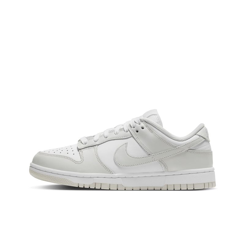 nike-dunk-low-gris-dd1503-103-2.jpeg