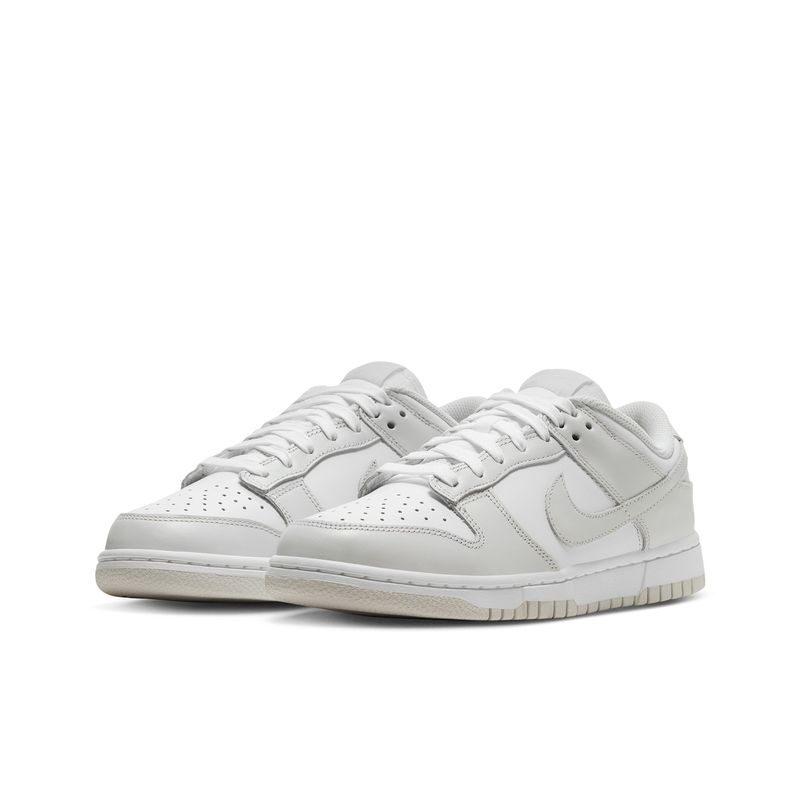 nike-dunk-low-gris-dd1503-103-3.jpeg