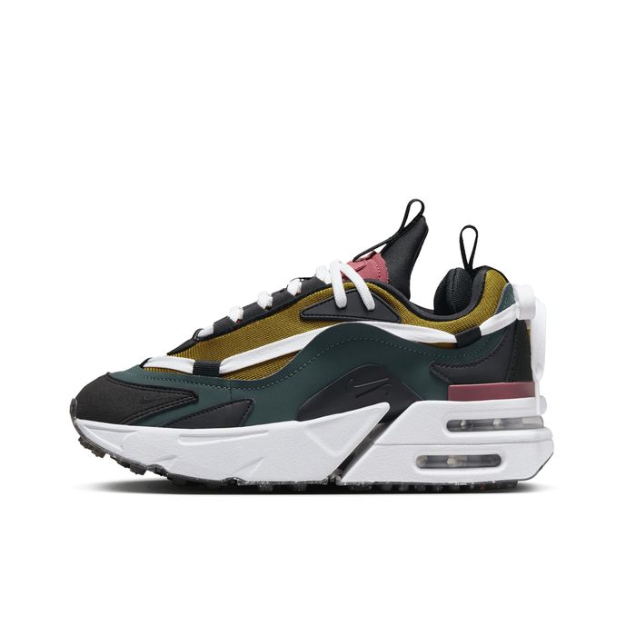 Air Max Furyosa