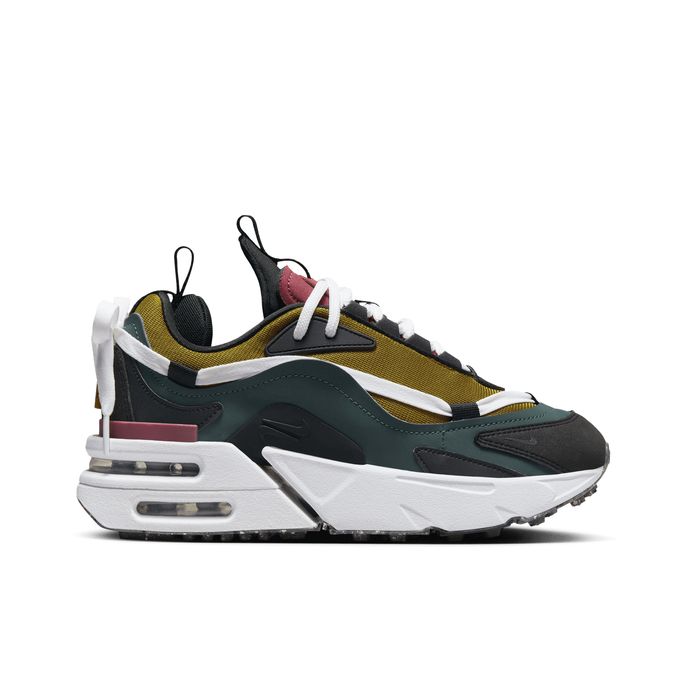 Air Max Furyosa