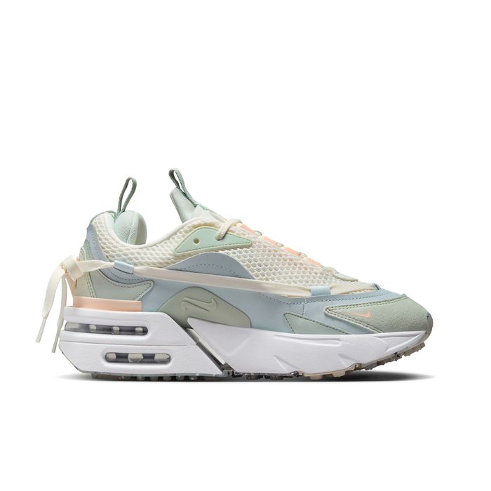 Air Max Furyosa