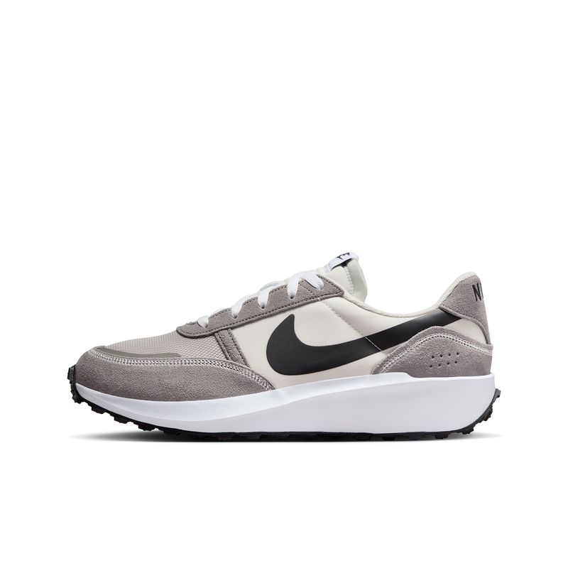 nike-waffle-debut-gris-fj4195-003-1.jpeg