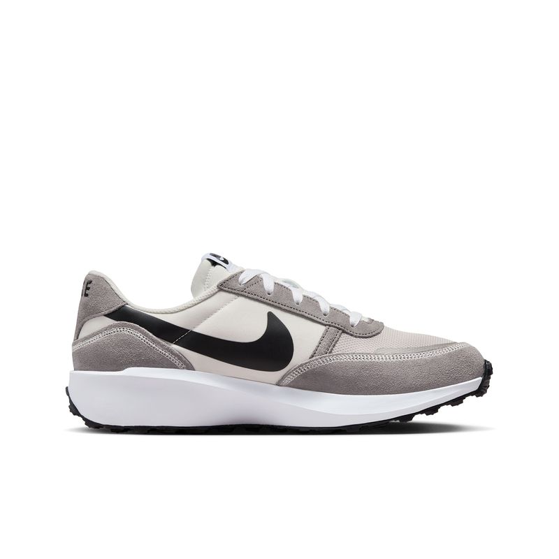 nike-waffle-debut-gris-fj4195-003-2.jpeg