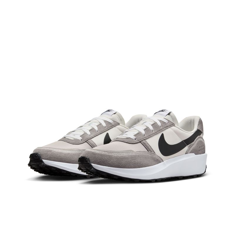 nike-waffle-debut-gris-fj4195-003-3.jpeg