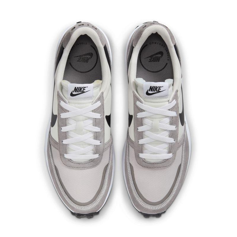 nike-waffle-debut-gris-fj4195-003-4.jpeg