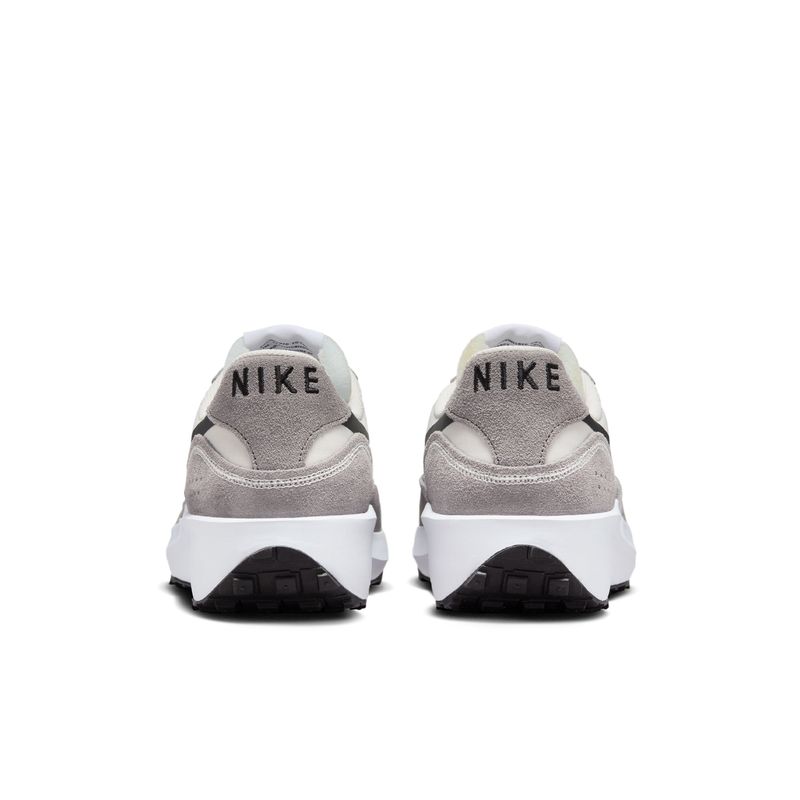 nike-waffle-debut-gris-fj4195-003-5.jpeg