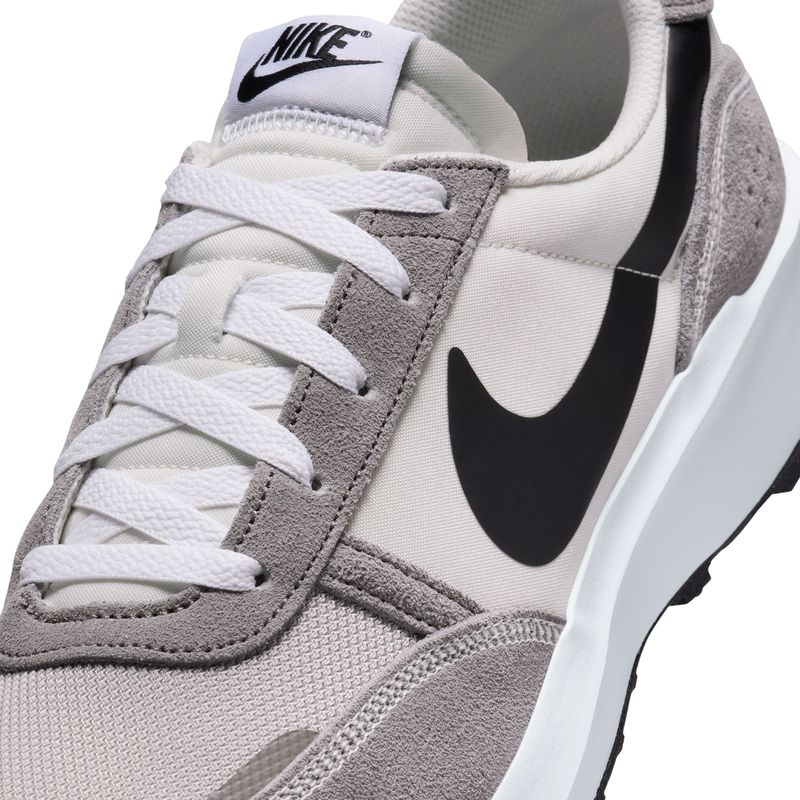 nike-waffle-debut-gris-fj4195-003-7.jpeg