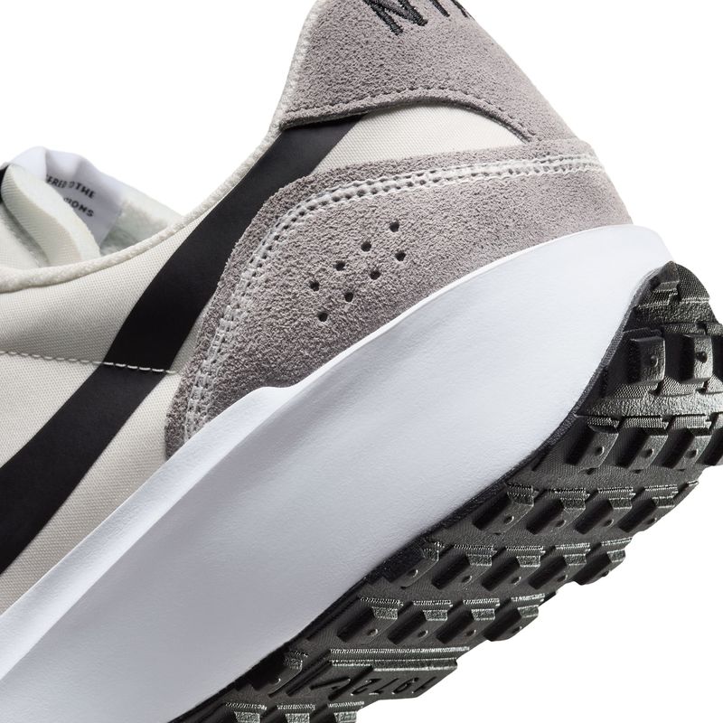 nike-waffle-debut-gris-fj4195-003-8.jpeg