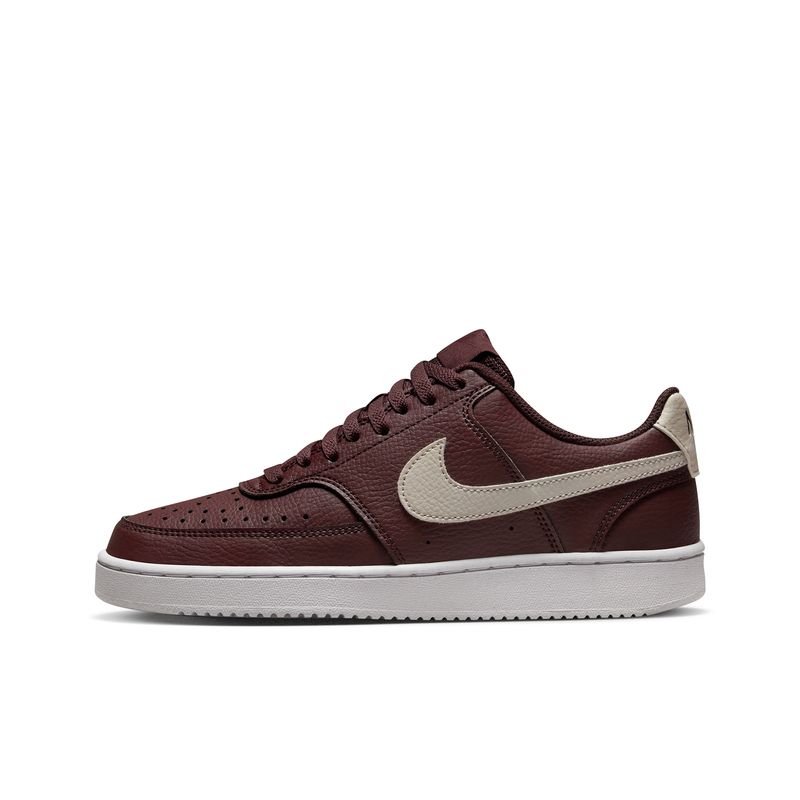 nike-court-vision-low-next-nature-rojas-dh3158-601-1.jpeg