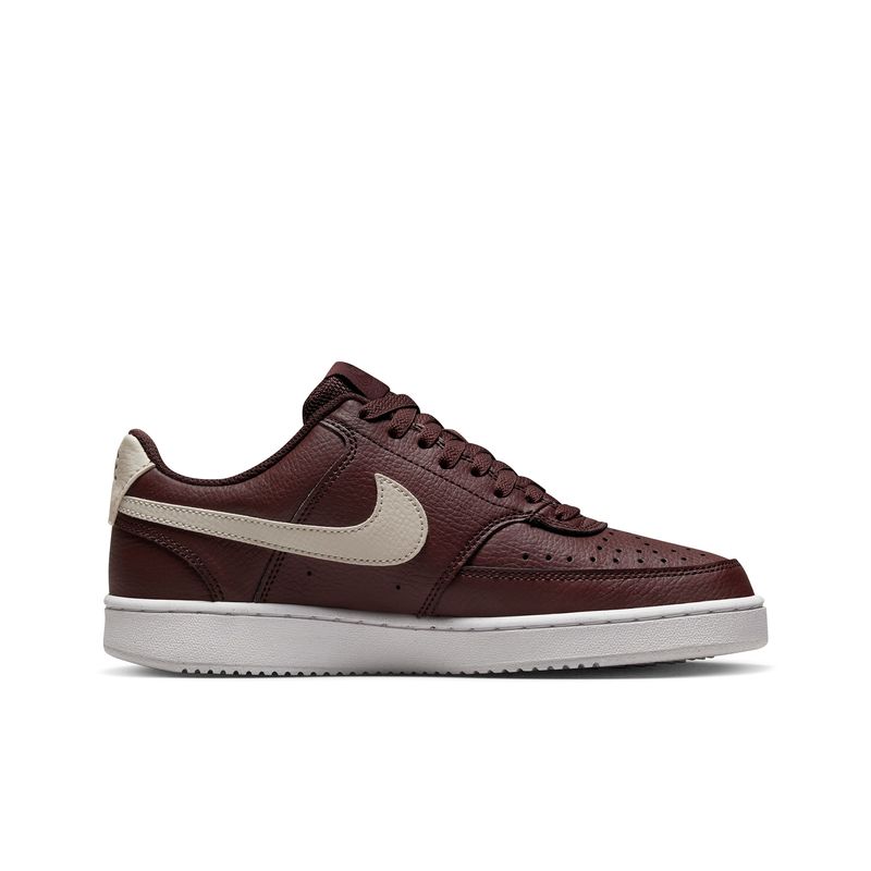 nike-court-vision-low-next-nature-rojas-dh3158-601-2.jpeg